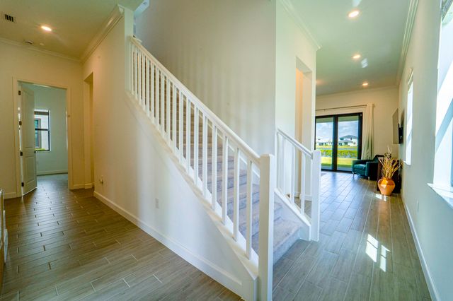 537 SE Fascino Circle, Port St. Lucie, Port St Lucie, FL 34984