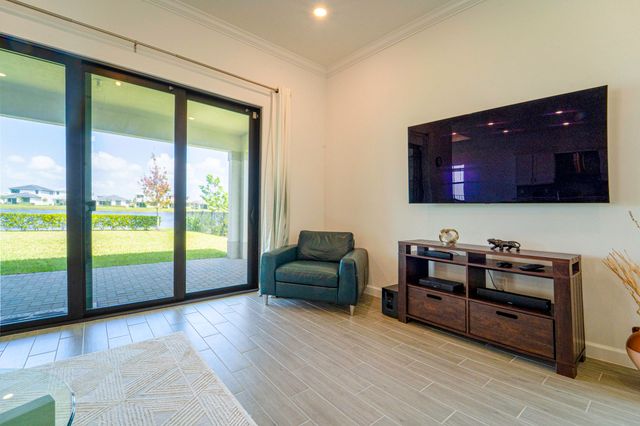 537 SE Fascino Circle, Port St. Lucie, Port St Lucie, FL 34984