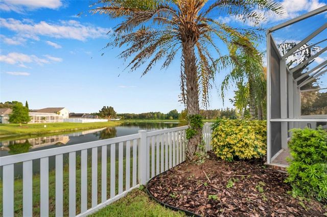 12424 WHITE BLUFF ROAD, Hudson, FL 34669