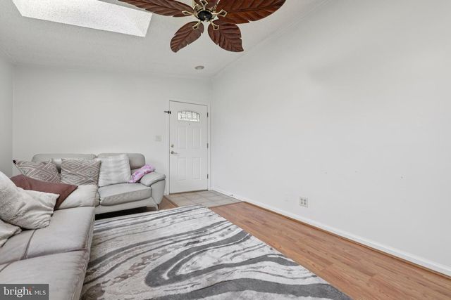 8911 JOSEPHS COAT CT, Jessup, MD 20794