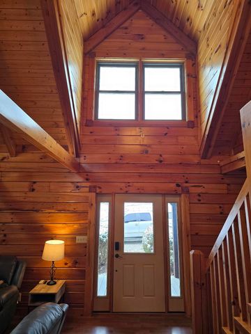 1261 Heavenly Way, Willisburg, KY 40078