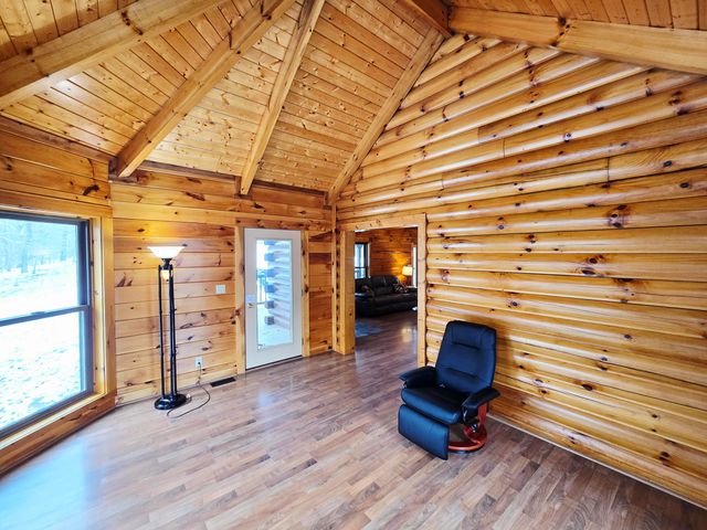 1261 Heavenly Way, Willisburg, KY 40078