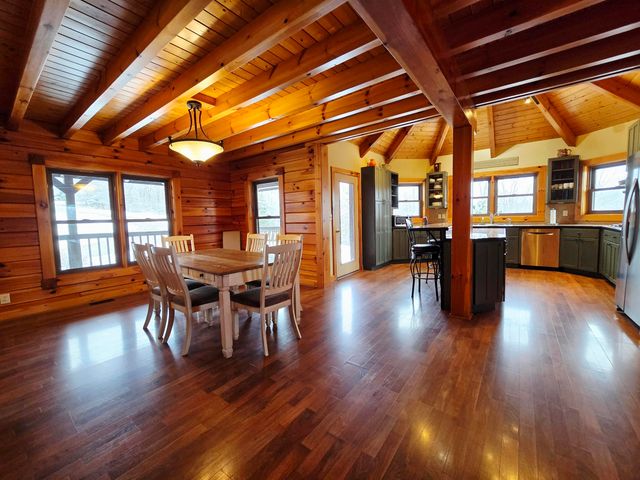 1261 Heavenly Way, Willisburg, KY 40078