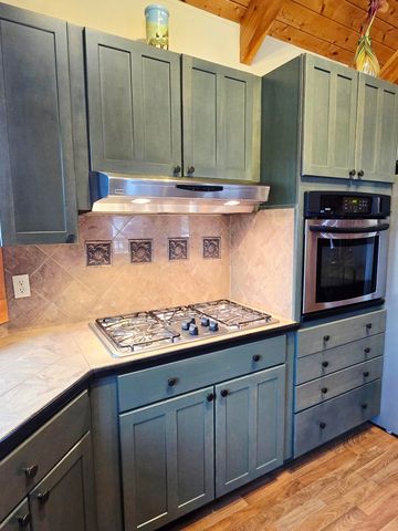 1261 Heavenly Way, Willisburg, KY 40078