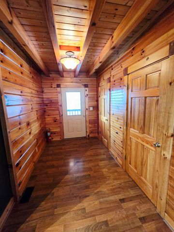 1261 Heavenly Way, Willisburg, KY 40078