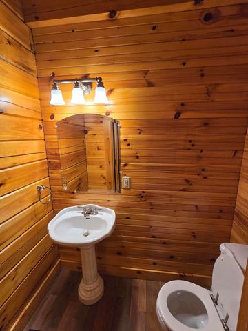 1261 Heavenly Way, Willisburg, KY 40078