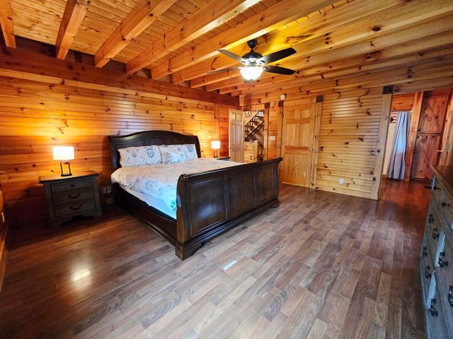 1261 Heavenly Way, Willisburg, KY 40078