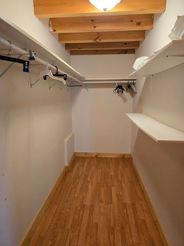 1261 Heavenly Way, Willisburg, KY 40078