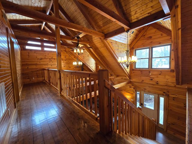 1261 Heavenly Way, Willisburg, KY 40078