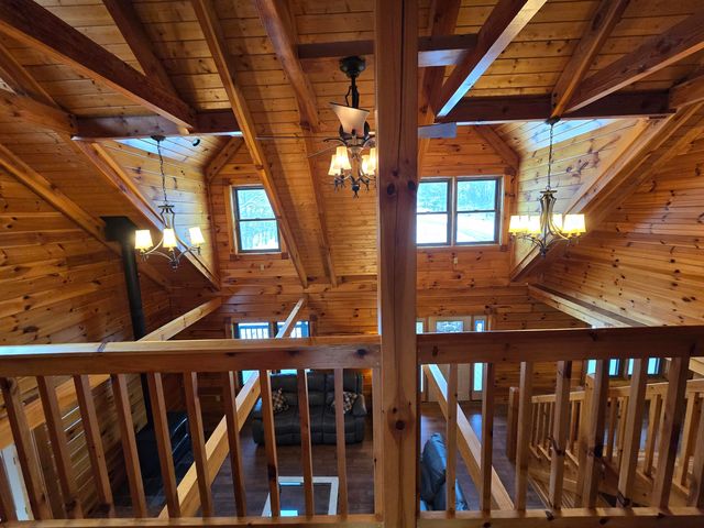 1261 Heavenly Way, Willisburg, KY 40078