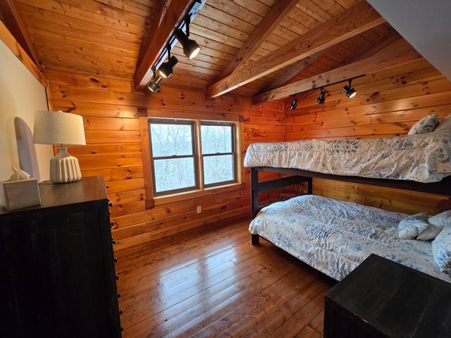 1261 Heavenly Way, Willisburg, KY 40078