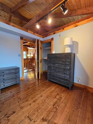 1261 Heavenly Way, Willisburg, KY 40078