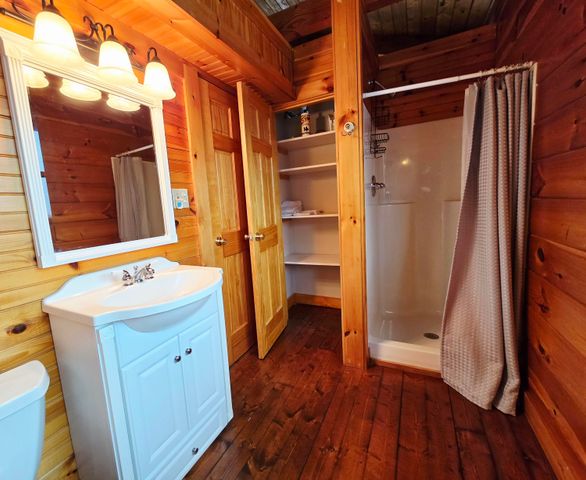 1261 Heavenly Way, Willisburg, KY 40078