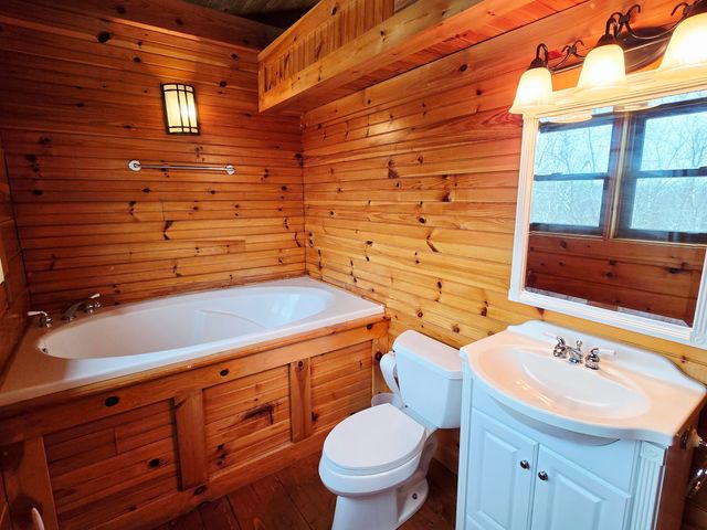 1261 Heavenly Way, Willisburg, KY 40078