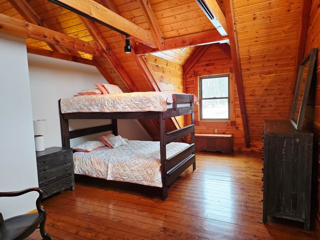 1261 Heavenly Way, Willisburg, KY 40078