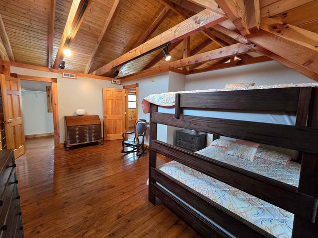 1261 Heavenly Way, Willisburg, KY 40078