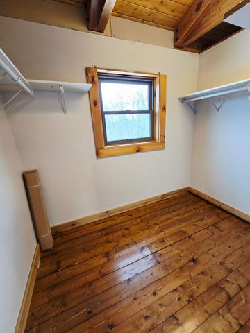 1261 Heavenly Way, Willisburg, KY 40078