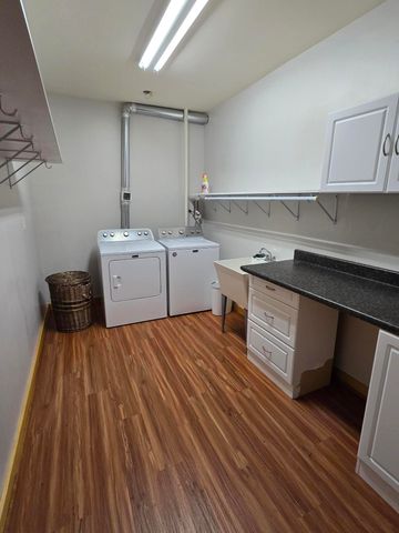 1261 Heavenly Way, Willisburg, KY 40078