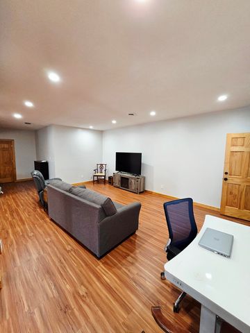 1261 Heavenly Way, Willisburg, KY 40078