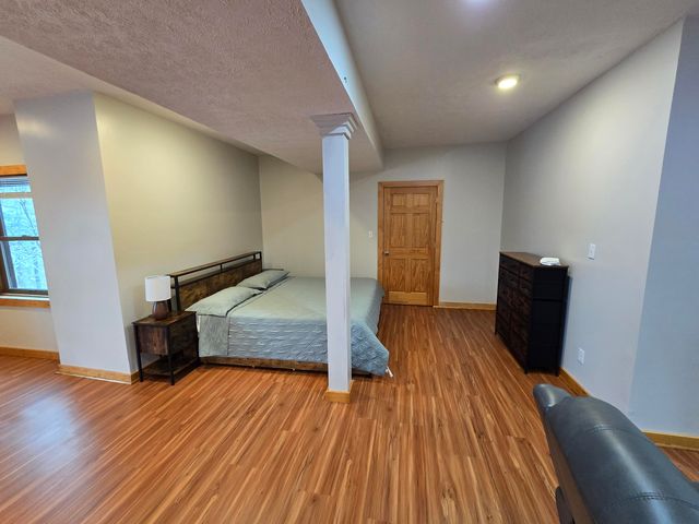 1261 Heavenly Way, Willisburg, KY 40078