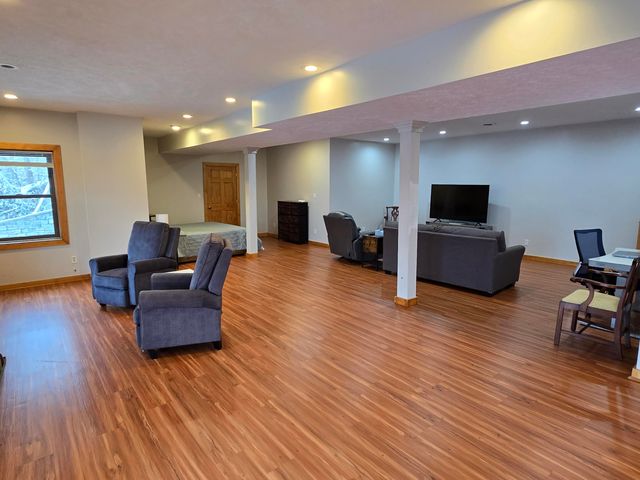 1261 Heavenly Way, Willisburg, KY 40078