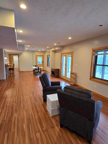 1261 Heavenly Way, Willisburg, KY 40078