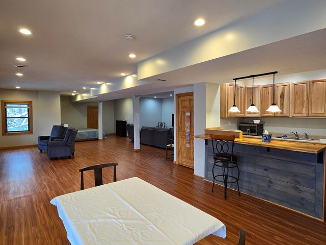 1261 Heavenly Way, Willisburg, KY 40078