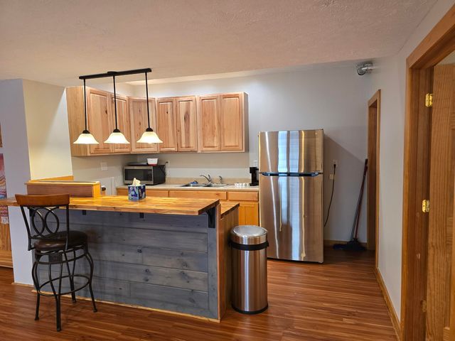 1261 Heavenly Way, Willisburg, KY 40078