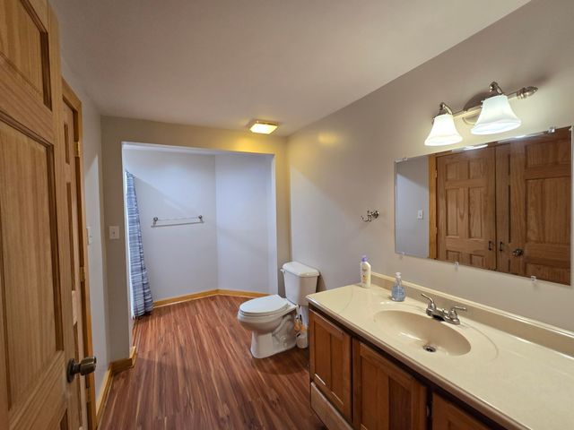 1261 Heavenly Way, Willisburg, KY 40078