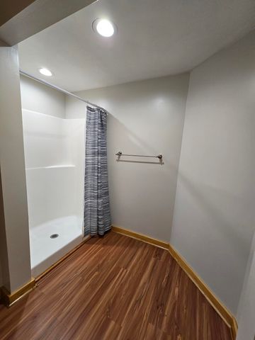 1261 Heavenly Way, Willisburg, KY 40078