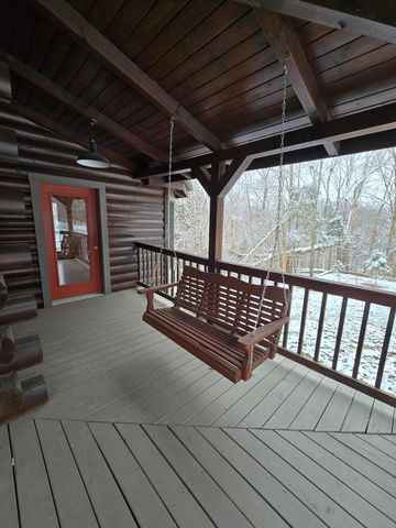 1261 Heavenly Way, Willisburg, KY 40078