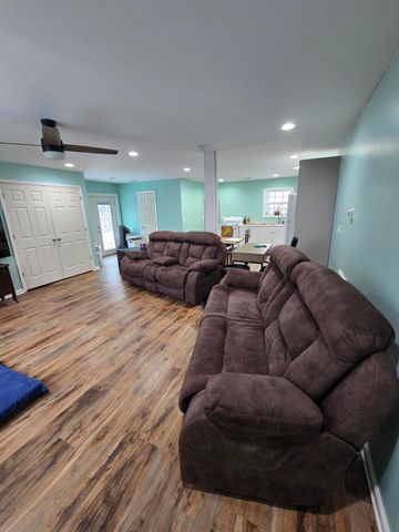 1261 Heavenly Way, Willisburg, KY 40078