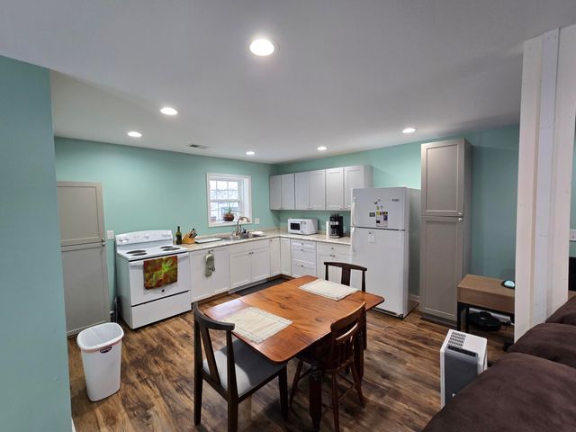 1261 Heavenly Way, Willisburg, KY 40078