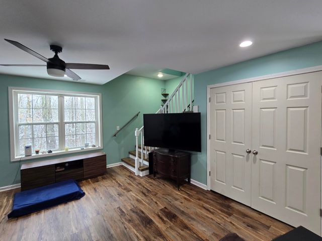 1261 Heavenly Way, Willisburg, KY 40078