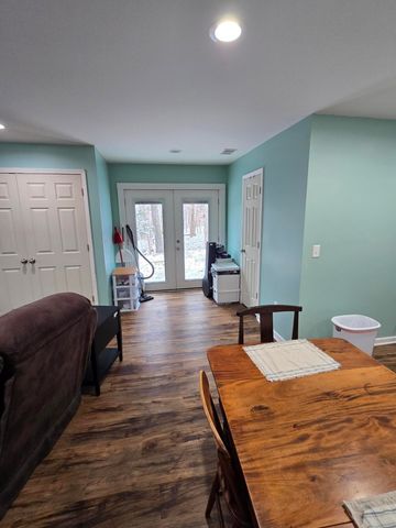 1261 Heavenly Way, Willisburg, KY 40078