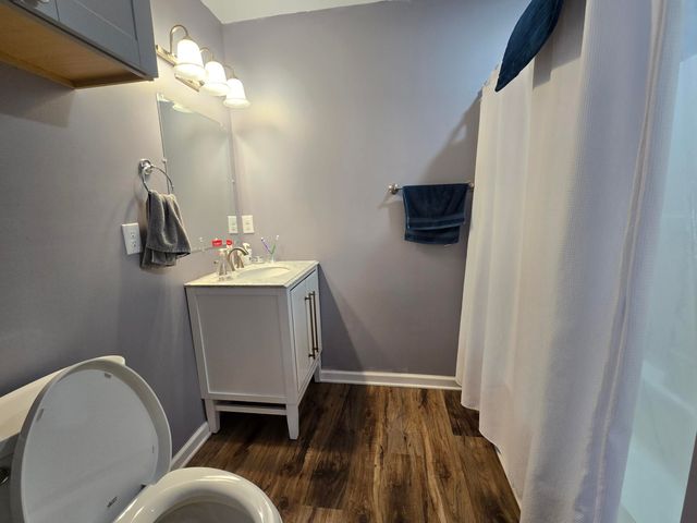 1261 Heavenly Way, Willisburg, KY 40078