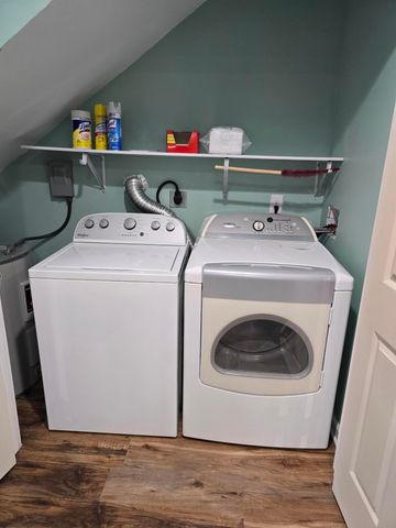 1261 Heavenly Way, Willisburg, KY 40078