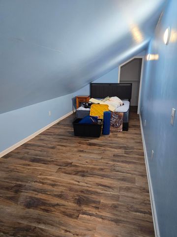 1261 Heavenly Way, Willisburg, KY 40078