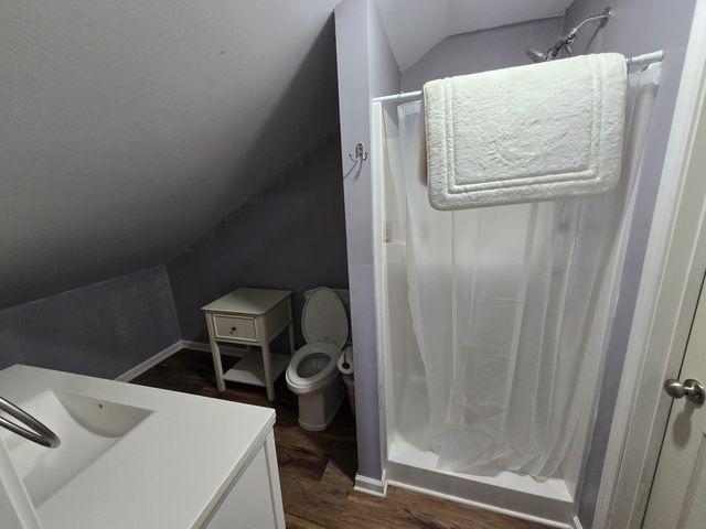 1261 Heavenly Way, Willisburg, KY 40078