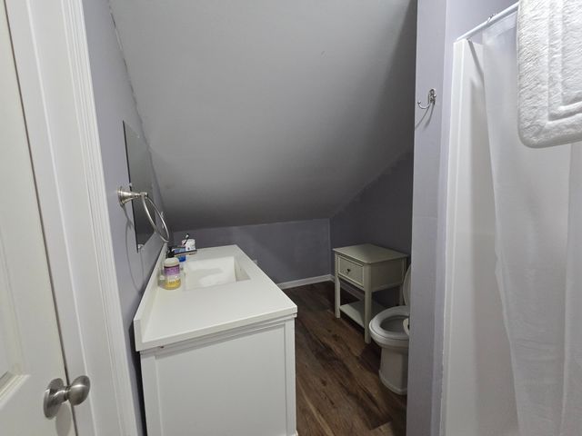 1261 Heavenly Way, Willisburg, KY 40078