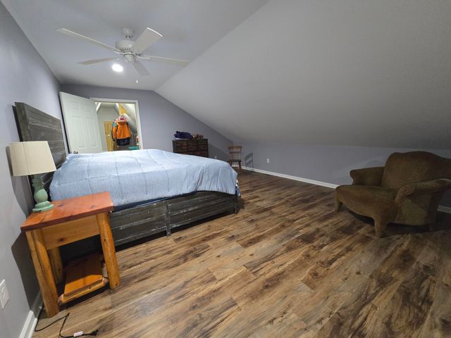 1261 Heavenly Way, Willisburg, KY 40078