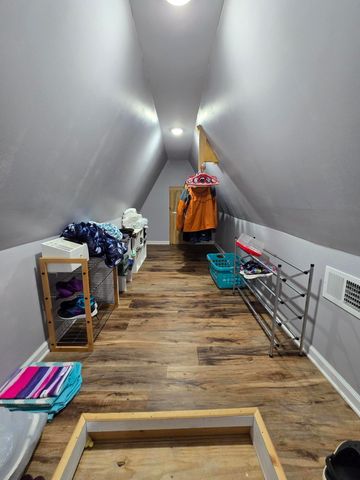 1261 Heavenly Way, Willisburg, KY 40078