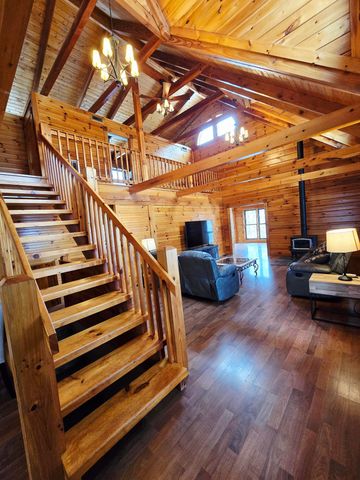 1261 Heavenly Way, Willisburg, KY 40078