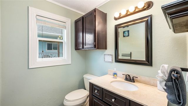4006 Laguna Shores, Corpus Christi, TX 78418