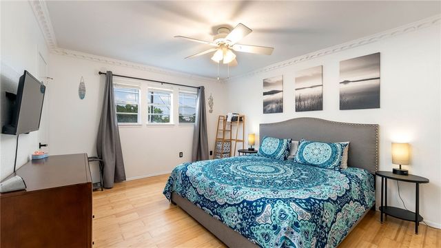 4006 Laguna Shores, Corpus Christi, TX 78418