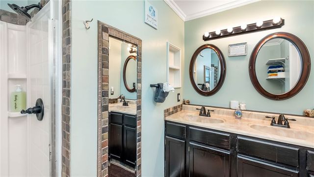 4006 Laguna Shores, Corpus Christi, TX 78418