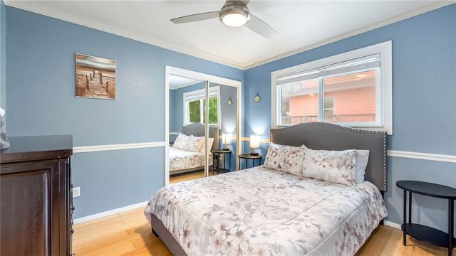 4006 Laguna Shores, Corpus Christi, TX 78418