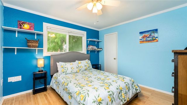 4006 Laguna Shores, Corpus Christi, TX 78418