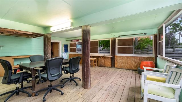 4006 Laguna Shores, Corpus Christi, TX 78418