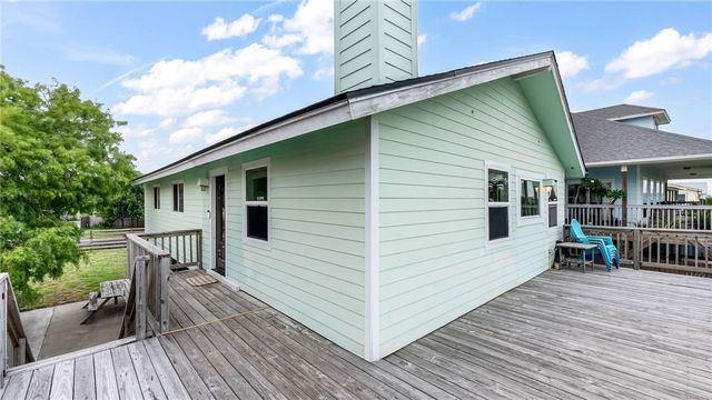 4006 Laguna Shores, Corpus Christi, TX 78418